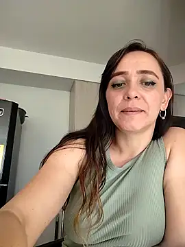 natalie cowens online show from February 15, 2025, 9:06 pm