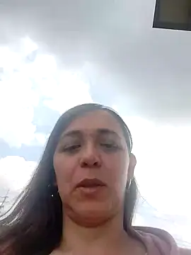 natalie cowens online show from January 30, 2025, 4:24 pm