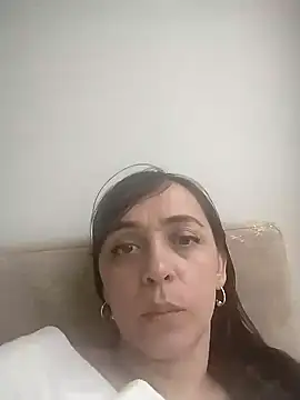 natalie cowens online show from January 31, 2025, 11:03 pm