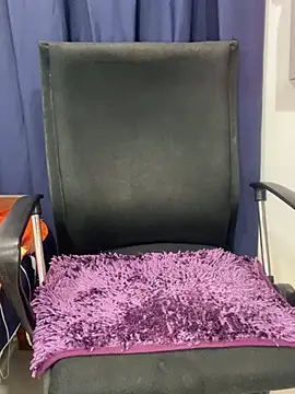 Liyana Babe online show from January 3, 2025, 4:22 am