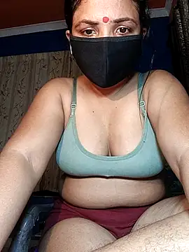 CAFE134 768 online show from October 2, 2025, 1:36 pm