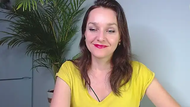 AliciaDesire online show from December 9, 2024, 3:11 pm