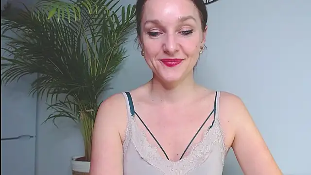 AliciaDesire online show from December 19, 2024, 6:34 pm