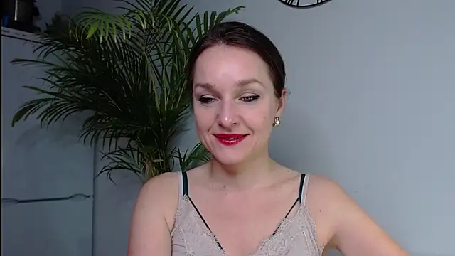 AliciaDesire online show from December 19, 2024, 3:30 pm