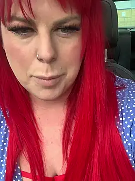 redxxxvixen online show from March 11, 2025, 4:29 pm