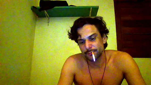 couplemilk online show from June 1, 2026, 8:25 am