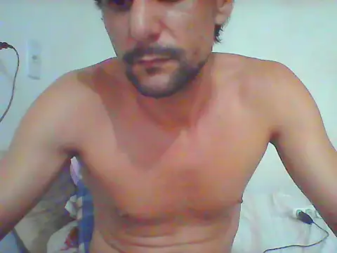 couplemilk online show from February 1, 2025, 5:18 am