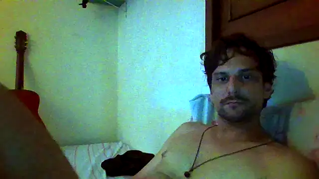 couplemilk online show from April 13, 2026, 11:20 pm