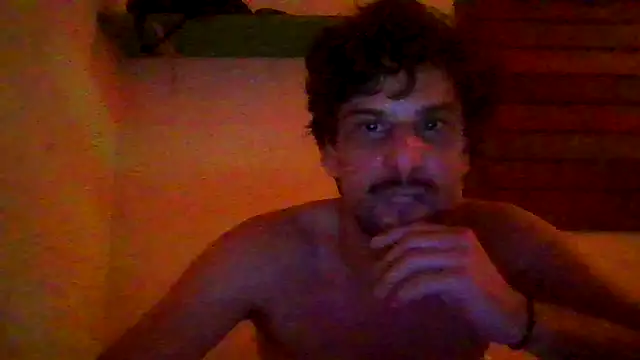 couplemilk online show from April 17, 2026, 6:16 am