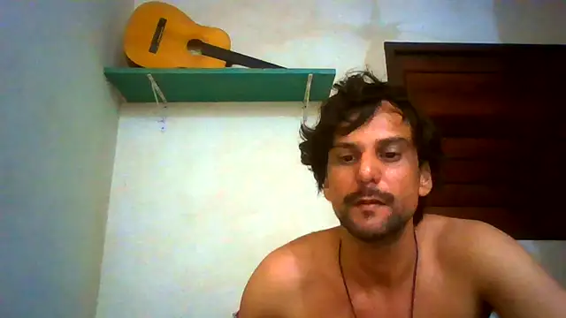 Snapshot of couplemilk chatting on July 19, 2026, 11:23 pm couplemilk online show from July 19, 2026, 11:23 pm