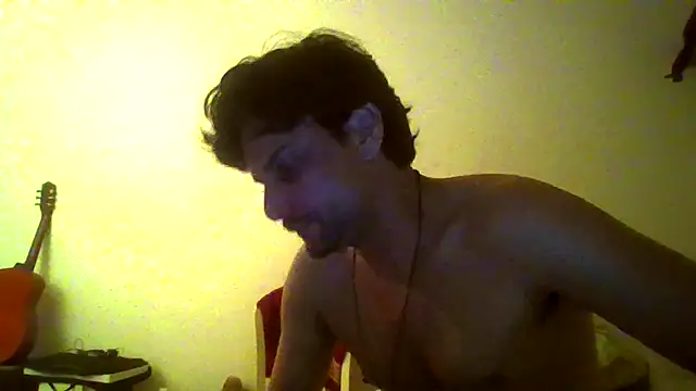 couplemilk online show from April 10, 2026, 11:23 pm