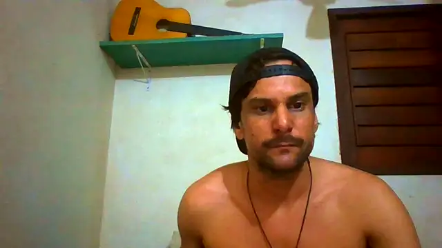 Snapshot of couplemilk chatting on June 27, 2026, 4:40 am couplemilk online show from June 27, 2026, 4:40 am
