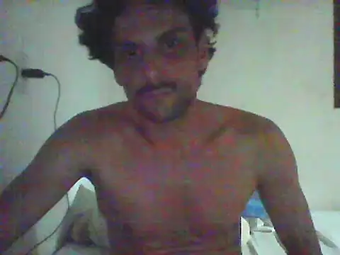 couplemilk online show from January 23, 2025, 8:36 am