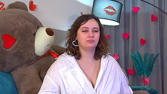 MaryMurray online show from February 11, 2026, 6:35 am