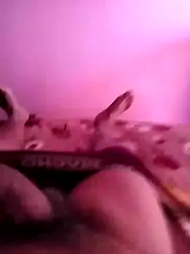 Snapshot of playboyd1 chatting on February 5, 2025, 3:34 am playboyd1 online show from February 5, 2025, 3:34 am