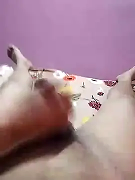 Snapshot of playboyd1 chatting on March 13, 2025, 3:54 am playboyd1 online show from March 13, 2025, 3:54 am