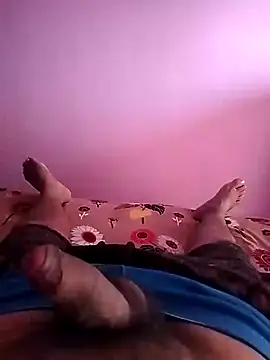 Snapshot of playboyd1 chatting on January 23, 2025, 4:41 am playboyd1 online show from January 23, 2025, 4:41 am