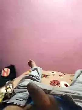 Snapshot of playboyd1 chatting on January 22, 2025, 7:03 am playboyd1 online show from January 22, 2025, 7:03 am