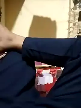 Snapshot of playboyd1 chatting on February 23, 2025, 3:08 pm playboyd1 online show from February 23, 2025, 3:08 pm