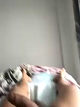 Snapshot of playboyd1 chatting on December 25, 2024, 4:12 am playboyd1 online show from December 25, 2024, 4:12 am