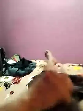 Snapshot of playboyd1 chatting on January 22, 2025, 3:52 am playboyd1 online show from January 22, 2025, 3:52 am