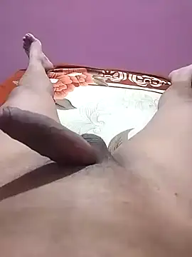 Snapshot of playboyd1 chatting on March 6, 2025, 6:08 am playboyd1 online show from March 6, 2025, 6:08 am