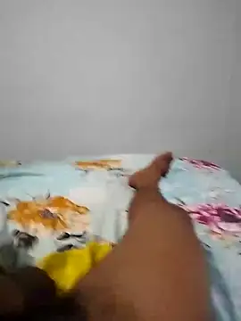 Snapshot of playboyd1 chatting on December 27, 2024, 12:34 pm playboyd1 online show from December 27, 2024, 12:34 pm