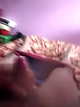 Snapshot of playboyd1 chatting on October 21, 2025, 5:29 am playboyd1 online show from October 21, 2025, 5:29 am