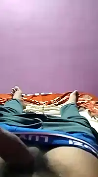 Snapshot of playboyd1 chatting on January 26, 2025, 4:41 pm playboyd1 online show from January 26, 2025, 4:41 pm