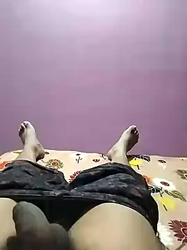 Snapshot of playboyd1 chatting on January 23, 2025, 3:01 pm playboyd1 online show from January 23, 2025, 3:01 pm