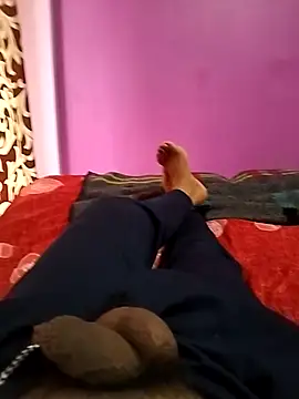 Snapshot of playboyd1 chatting on November 2, 2025, 9:03 am playboyd1 online show from November 2, 2025, 9:03 am