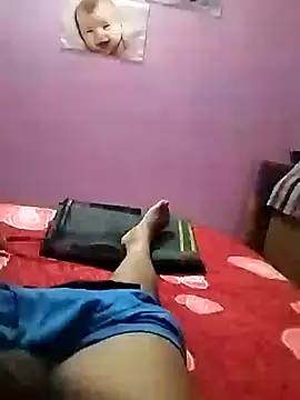 Snapshot of playboyd1 chatting on October 13, 2025, 5:58 pm playboyd1 online show from October 13, 2025, 5:58 pm