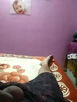 Snapshot of playboyd1 chatting on March 15, 2025, 6:43 pm playboyd1 online show from March 15, 2025, 6:43 pm