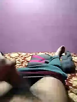 Snapshot of playboyd1 chatting on January 14, 2025, 5:56 pm playboyd1 online show from January 14, 2025, 5:56 pm