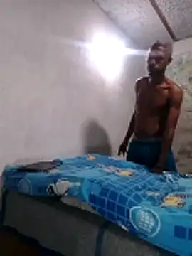 Snapshot of Caritasensual chatting on November 10, 2025, 3:22 am Caritasensual online show from November 10, 2025, 3:22 am