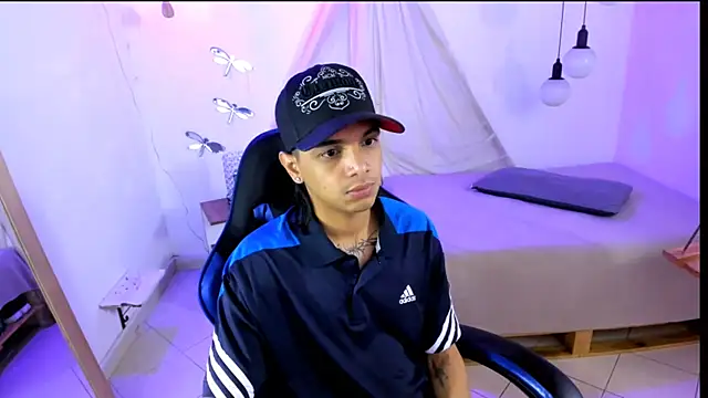 Brand habes online show from February 12, 2026, 5:29 am