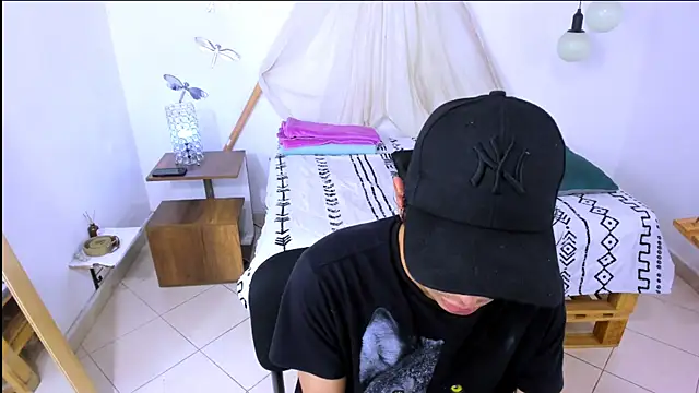 Brand habes online show from September 19, 2025, 1:48 pm