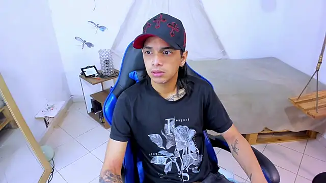 Brand habes online show from March 19, 2026, 2:11 am