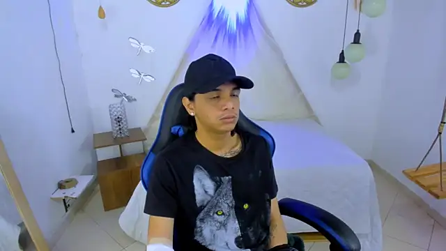 Brand habes online show from December 5, 2025, 4:49 pm