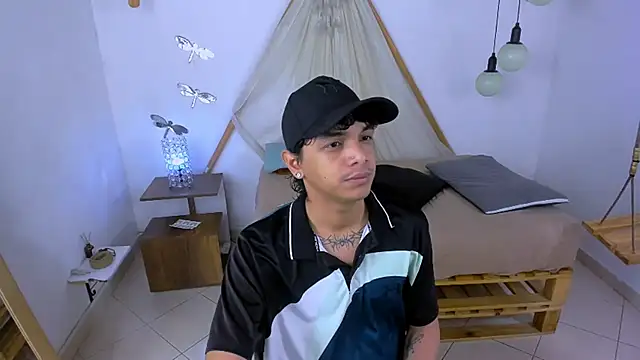 Brand habes online show from September 24, 2025, 1:28 pm