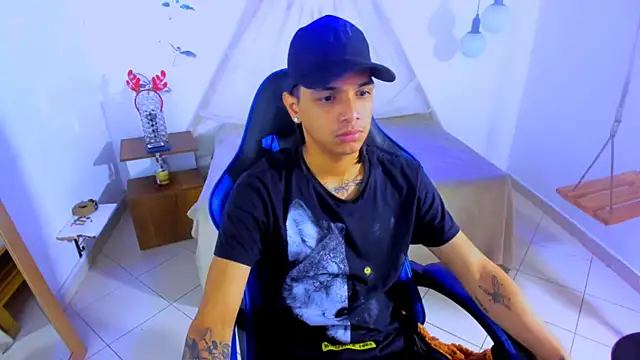 Brand habes online show from January 10, 2026, 6:09 am