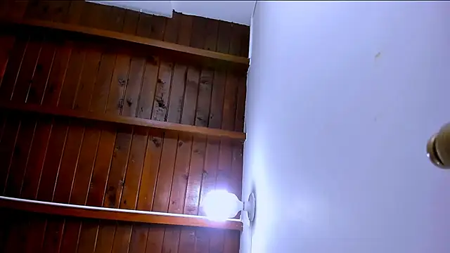 Brand habes online show from October 8, 2025, 5:02 pm