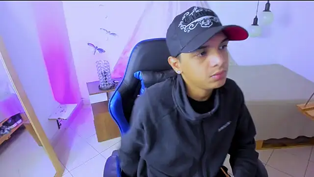 Brand habes online show from February 26, 2026, 2:44 am