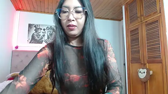 Snapshot of tifanny-squirt chatting on October 15, 2025, 5:10 pm tifanny-squirt online show from October 15, 2025, 5:10 pm