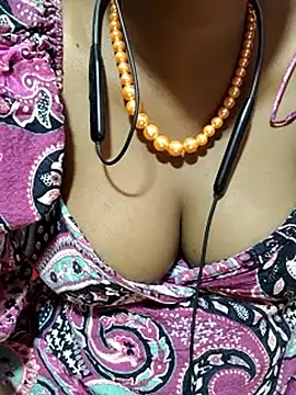 Anjali cute-Pondati online show from September 9, 2025, 1:38 am