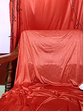 Anjali cute-Pondati online show from September 18, 2025, 2:20 pm