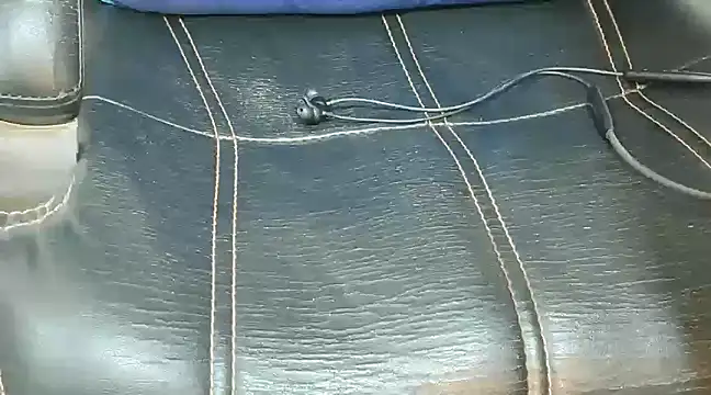 Anjali cute-Pondati online show from March 15, 2025, 4:02 am