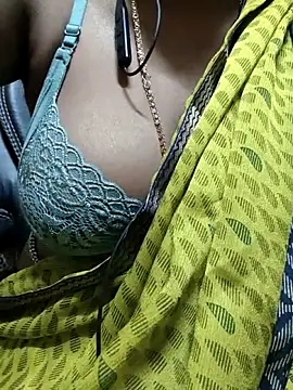 Anjali cute-Pondati online show from April 1, 2026, 12:57 am