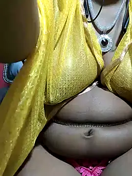 Anjali cute-Pondati online show from December 18, 2025, 6:18 am