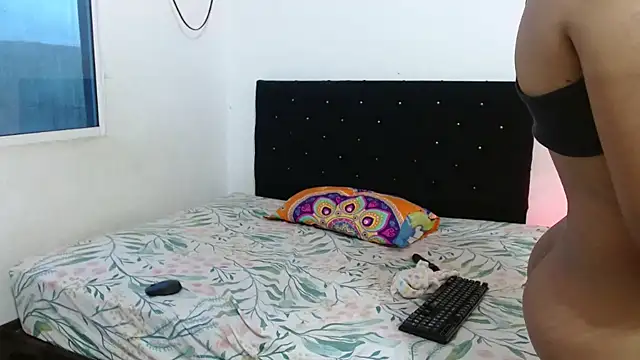 Lulu and smith online show from November 8, 2025, 7:50 pm